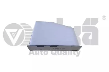 Фильтр, воздух во внутренном пространстве vika купить